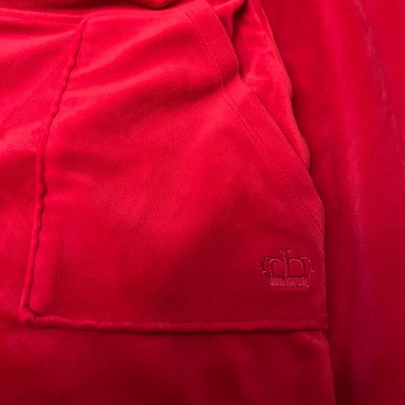 Juicy couture sweatpants - Picture 5 of 10